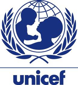 External Evaluation of the National Immunisation Programme in Bosnia and Herzegovina Pertners: UNICEF, Bosnia and Herzegovina WHO, Bosnia and Herzegovina Canadian Public Health Association Federal