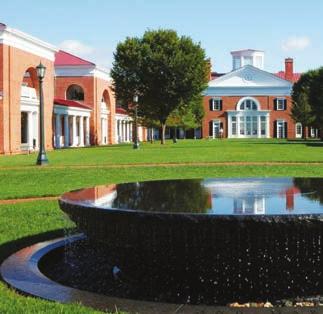 ACCREDITATION AND DESIGNATION STATEMENT The University of Virginia School of Medicine is accredited by the ACCME to provide continuing medical education for physicians.