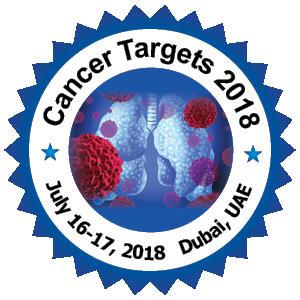 Tentative Agenda Day 1 July 16, 2018 Opening Ceremony Conference Souvenir Launch New Perspective frontiers in the area of Biomarkers and Cancer Targets Keynote Forum (& Exhibitions Full day) Group