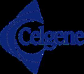NEWS RELEASE Celgene Corporation Announces Results of AUGMENT Evaluating REVLIMID In Combination with Rituximab (R²) In Patients with Relapsed/Refractory Indolent Lymphoma At ASH 2018 12/2/2018