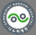 Society / Korean Spinal Osteoporosis Research Society / NASS / Eurospine / ISASS / AO Spine / AANS / AANS/CNS Section on Disorders of the Spine & Peripheral Nerves / World Spine Society / WCMISST /