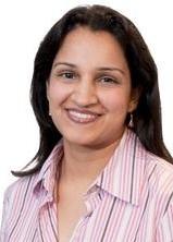palliative care into ACO Rashmi Sharma, MD, MHS Emerging