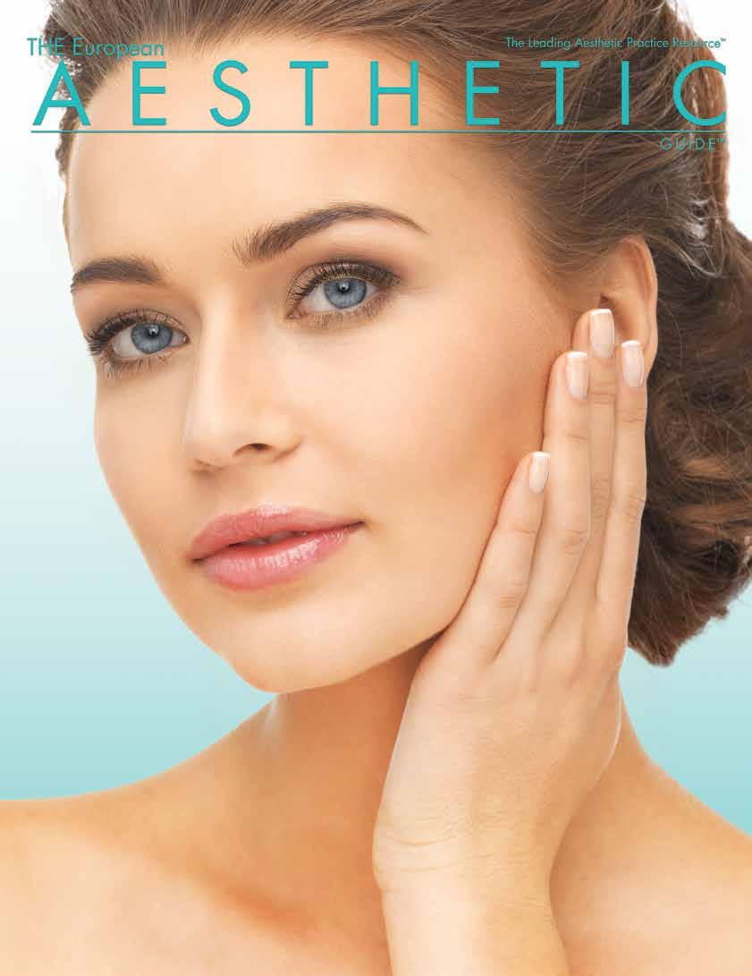 SUPPLEMENT FDA Approval Advances Aesthetic Hand Augmentation Along with facial revitalization procedures, increasingly patients are demanding treatments to reverse the aesthetic effects of aging