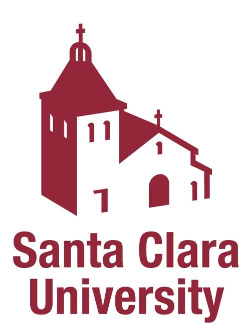 Hearing Conservation Program Santa Clara University