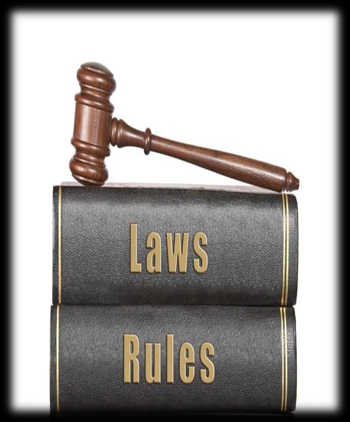 HCS Rules vs. HCS Manual Section 315 of Workers Disability Compensation Act (WDCA) of 1969, as amended, requires the agency to establish maximum fees for medical services.