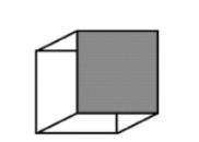 (Necker Cube, Binocular Rivalry) Sampling Hypothesis: Experimental Evidence Reflecting the fact that the posterior is bimodal?