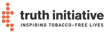 Part of a comprehensive tobacco control & prevention program 1.