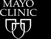 2019 Mayo Clinic Urology Review Program 