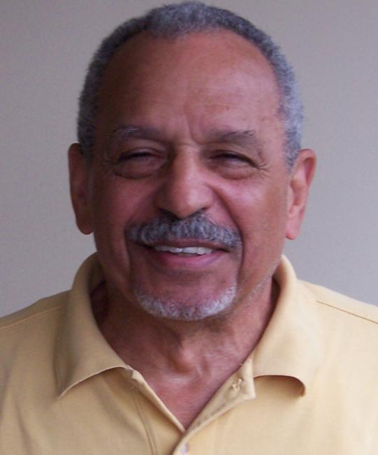 Dr. Maxie C. Maultsby, Jr., MD Founder of Rational Behavior Therapy and Rational Self-Counseling! Emeritus Professor College of Medicine, Howard University!