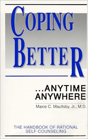Dr. Maxie C. Maultsby, Jr.