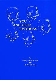 emotional and behavioral