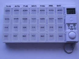 posology, dose, dosing interval, windows allowed for dosing; permitted concomitant treatments.