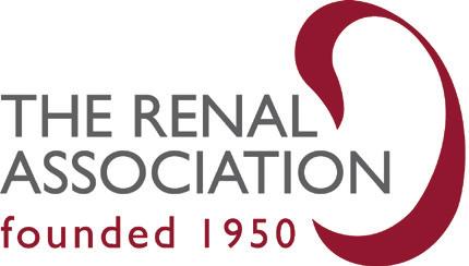 org/information-resources/patient-leaflets R enal Association Clinical Practice Guideline on Post-operative care in the kidney transplant patient includes information on cancer screening www.renal.