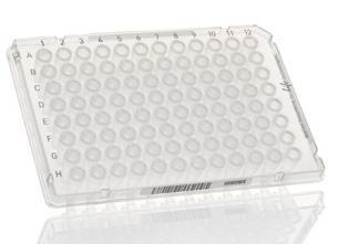 Product description The PCR Starter Kit contains sample consumables necessary to start using your new Applied Biosystems