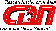 Heritability Estimates for Conformation Traits in the Holstein Breed Gladys Huapaya and Gerrit Kistemaker Canadian Dairy Network Introduction The classification system used in Canada has received a