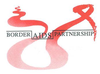 Grant Application Form Border AIDS Partnership PO Box 272, El Paso TX 79943 (915) 533-4020 1. Check off which RFP you are responding to.