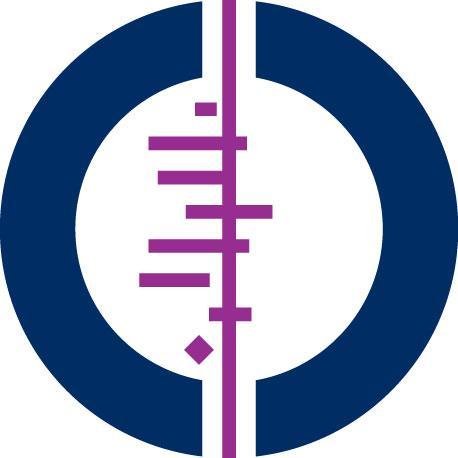 Cochrane Preparing, maintaining and promoting the accessibility of systematic reviews of the effects of health care