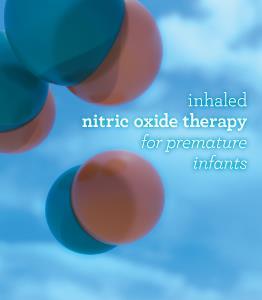 NIH Consensus Development Conference Statement: Inhaled Nitric- Oxide Therapy for Premature Infants Taken as a whole, the available evidence does not support use of ino in early-routine,
