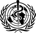 PAN AMERICAN HEALTH ORGANIZATION Pan American Sanitary Bureau, Regional Office of the WORLD HEALTH ORGANIZATION CD48/17 (Eng.) Annex ANALYTICAL FORM TO LINK AGENDA ITEM WITH ORGANIZATIONAL AREAS 1.