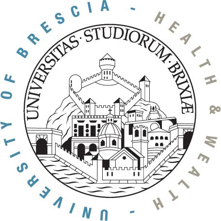 Studi di Brescia Azienda