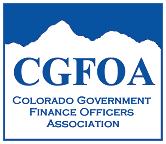 M I N U T E S BOARD OF DIRECTORS MEETING at CGFOA/CMCA Annual Conference November 16, 2012 Rocky Mountain Resort Breakfast Meeting Estes Park, CO Call to Order President Pete Mangers called the