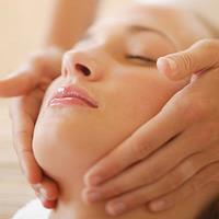 LYMPHATIC MASSAGE http://www.massage-career-guides.