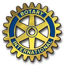 Rotary Club of Springfield Metro Meeting Time & Location: Tuesday's @ 5:00 p.m. 425 W.