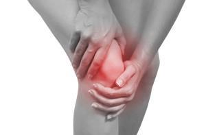 Overuse Knee Injury Extrinsic Risk Factors e Knee Injuries Known Risk Factors Playing level Sport Training volume and
