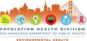 This FAQ is also available in Arabic, Spanish, Chinese, Tagalog, and Vietnamese on the Environmental Health website at https://www.sfdph.org/dph/eh/tobacco/default.asp.