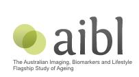 AIBL - overview OVERVIEW: AIBL is the most comprehensive, longitudinal study of its kind in Australia, and aims to discover a way to develop biomarkers, diagnose patients earlier and prevent disease