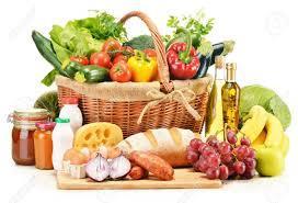 Dietary factors associated with Obesity Low intake of fruits and