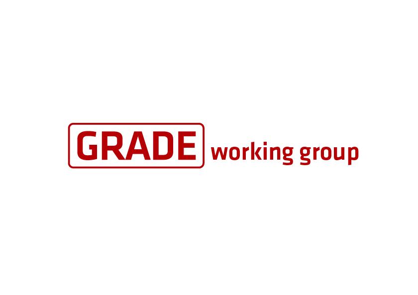 Relationship to GRADE CERQual is part of the GRADE Working Group CERQual shares the same aim as the GRADE tool used to