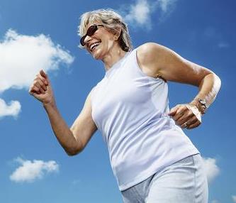 IS-ACTIVE No cure Can be managed and slowed down through physical activity