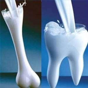 Calcium Most abundant mineral in body More than 99 percent located in bones and teeth Functions: Helps