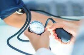 Hypertension Definition Hypertension is sustained elevation of BP