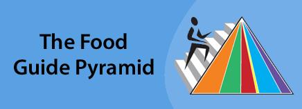 NUTRITION ASSIGNMENT-11 th Grade Physical Education FINAL EXAM Review Food Guide Material and Compose/Complete Nutrition Assignment Dietary Guidelines (The Food Guide Pyramid) Orange Green Red Yellow