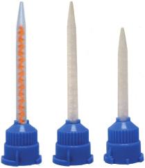 500/case Implant Scaling Set ImplaKlean Intro pack (1 of each kind) $39.