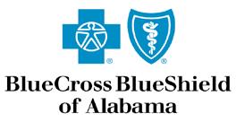 Effective for dates of service on or after April 1, 2013, refer to: https://www.bcbsal.org/providers/policies/carecore.