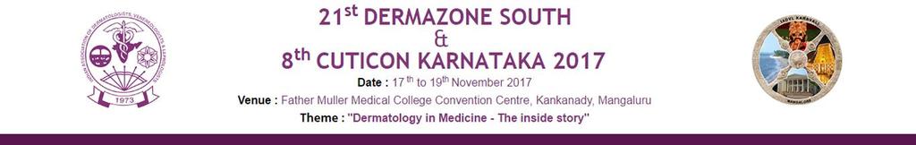 TENTATIVE SCHEDULE DAY 1 November 17 th 2017 8.00 am to 9.00 am Registration and breakfast Date Time Hall A Hall B 17 th Nov 2017 Friday 9.00 am 11.
