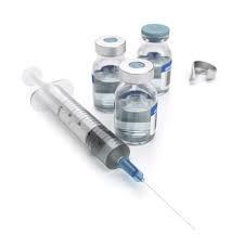 Possible Environmental Factors Associated with ASD (Post Natal) Childhood vaccines MMR Mercury-containing vaccines 54%