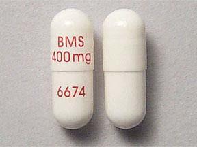 DDI (didanosine/videx) Toxicity Lactic acidosis Peripheral neuropathy Pancreatitis Lipodystrophy Side Effects GI Dosing If EC, 400mg QD (<60kg: 250mg qd) If reg tabs, 200mg bid (<60kg:125 bid/250qd)