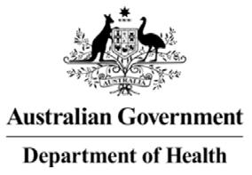 issued Advice for immunisation providers