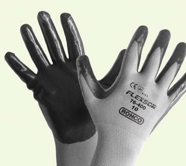 HAND PROTECTION HOUSEHOLD