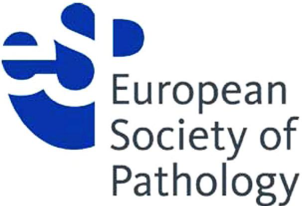 European Society of Pathology Serbian