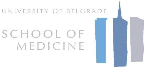 in Pathology EScoP Belgrade 2012 Selected
