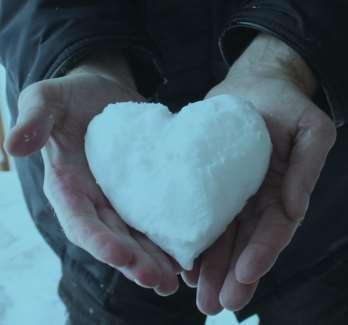 Therapeutic Hypothermia Benefits Could a cold heart save your brain?