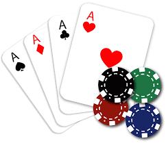 com. Men's Bridge EveryTuesday Somerset Card Room Time: 6-9 p.m. For more information, questions, comments, or suggestions, please email Guy Almeling at galmeling@aol.