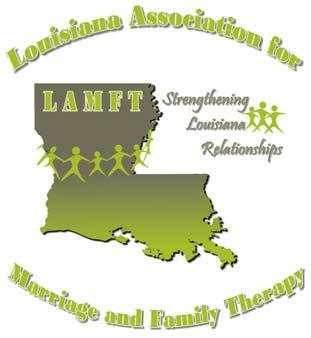 2010 LAMFT Annual Conference Systemic Therapy: What Makes a Clinical Difference?
