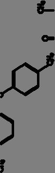 Chemical Details on Tolfenpyrad Chemical Name: 4