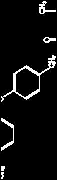 pyrazole 5 carboxamide Empirical Formula: C 21 H 22